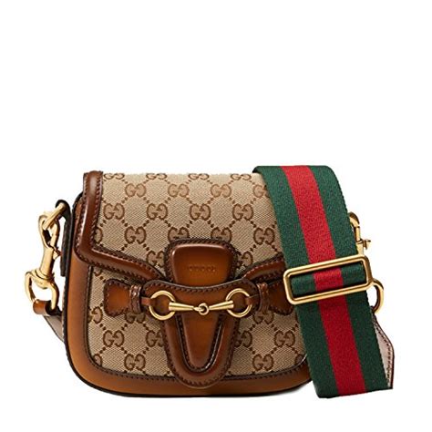 gucci shoes in aed|gucci ae handbags.